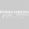 Hirschberg Mechanical