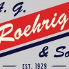 A.G. Roehrig & Son