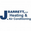 J Barrett Heating & Air Conditioning