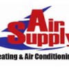 Air Supply Heating & Air Conditioning