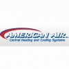 All American Air Conditioning & Heating