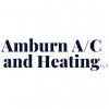 Amburn A/C & Heating