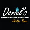 Daniel's Austin