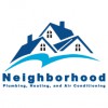 Neighborhood Plumbing, Heating & Cooling