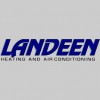 Landeen Heating & Air Conditioning