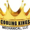 Cooling Kings Mechanical