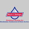 Mark A Redinger Plumbing & Heating