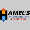 Hamels Air Conditioning & Heating