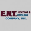 Ent Heating & Cooling