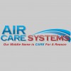 Air Care Systems