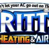 Fritts Heating & Air