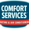 Comfort Services