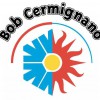 Bob Cermignano Air Conditioning & Heating