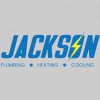 Jackson Plumbing, Heating & Cooling