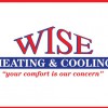 Wise Heating & Cooling