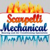 Scarpelli Mechanical