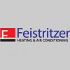 Feistritzer Heating & Air Conditioning