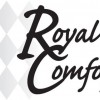 Royal Comfort