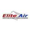 Elite Air Heating & Air Conditioning