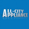 All FT. Lauderdale Appliance & AC Repair