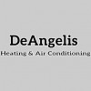 DeAngelis Heating & Air Conditioning