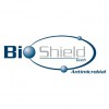 Bio Shield Technologies