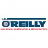 E B Oreilly & Associates Internet