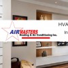 Airmasters Heating & Air Conditioning