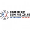 South Florida Crane & Cooling