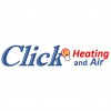 Click Heating & Air