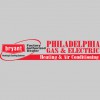 Philadelphia Gas & Electric Heating & Air Conditioning