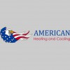 American Heating & Cooling