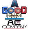 A Good A/C