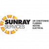 Sun Ray Air Conditioning & Heating
