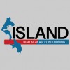 Island Heating & Air Conditioning