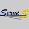 Serve S