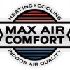 Max Air Comfort