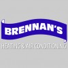 Brennans Heating-A C Service