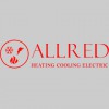 Allred Heating Cooling Electric