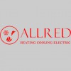 Allred Heating Cooling Electric