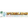 Fields Heating Cooling & Appliance