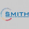 MD Smith Heating & Air Conditioning