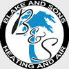 Blake & Sons Heating & Air