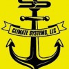 S & S Climate Systems