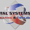 Total Systems Heating & Cooling