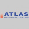 Atlas Heating & Air Conditioning