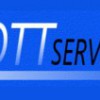 Abbott Service