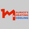 Maurice Lanning HVAC