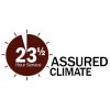 Assured Climate Heat & Air