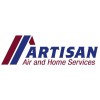 Artisan Air & Home Services